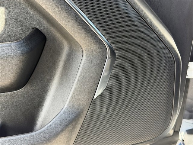 Certified 2023 Chevrolet Tahoe LS w/ Max Trailering Package image 17