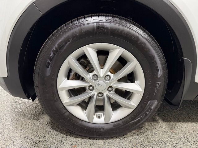 Used 2016 Kia Sorento LX w/ LX Convenience Package AWD/4WD image 26