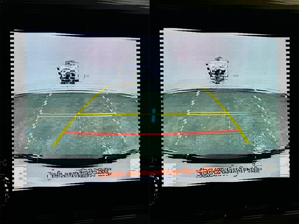 New 2026 Toyota Tundra SR5 image 14