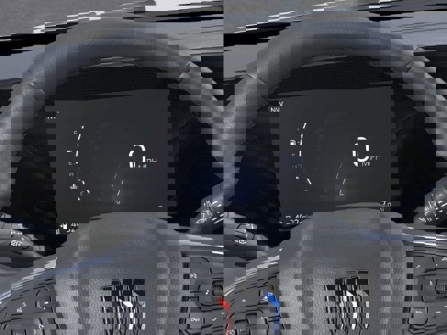 New 2026 Buick Envista Preferred w/ Convenience I Package image 18