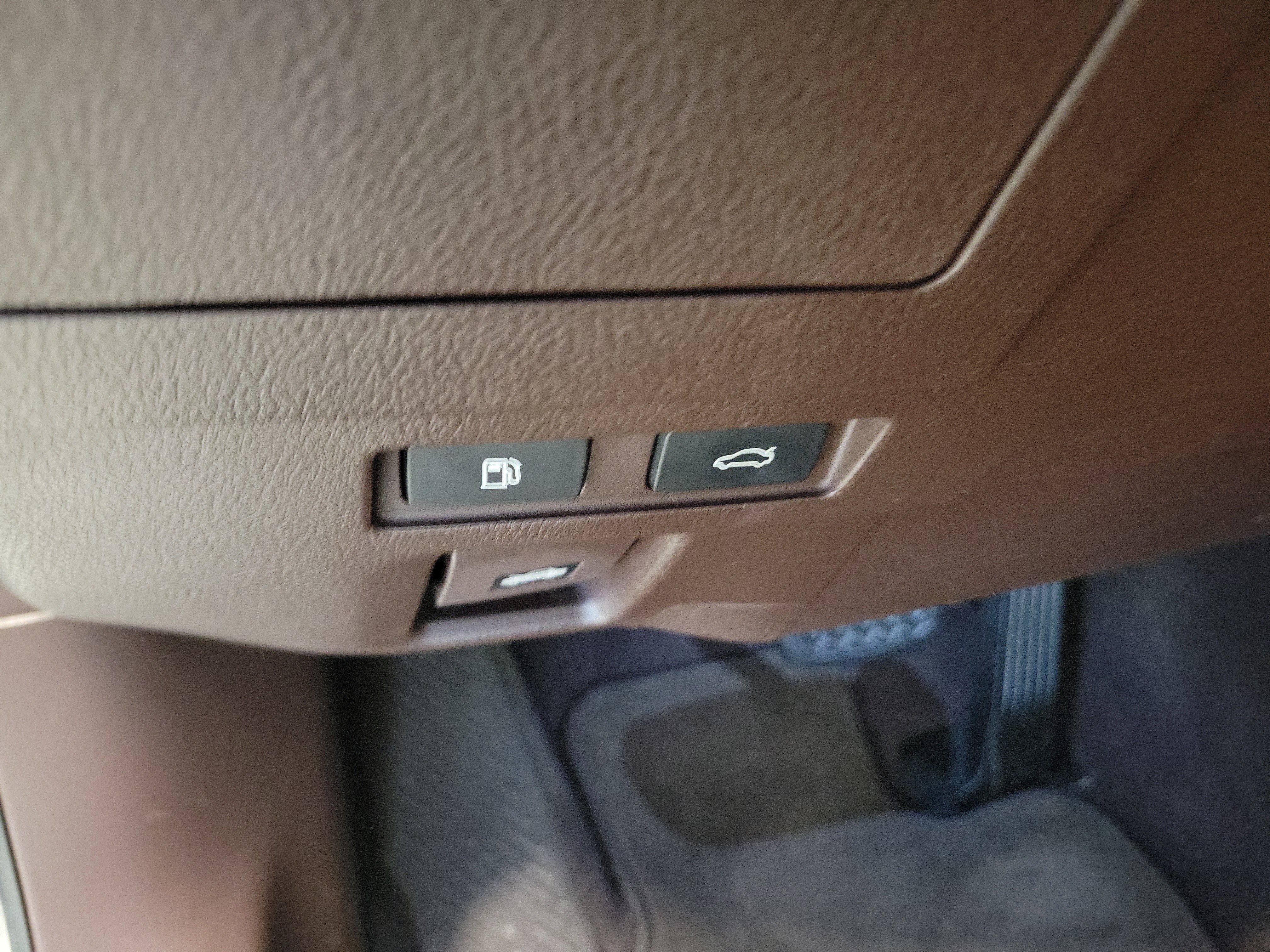 Used 2021 Lexus ES 350 w/ Premium Package FWD image 25