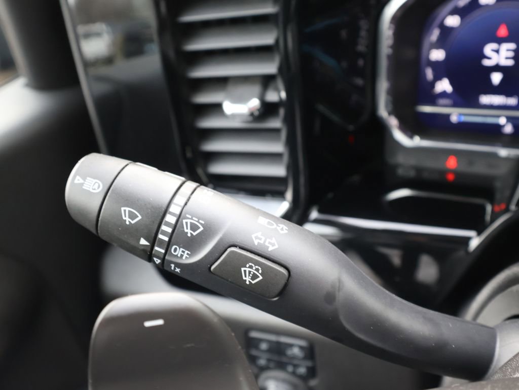 Certified 2022 Chevrolet Silverado 1500 LT Trail Boss w/ LT Trail Boss Premium Package image 18