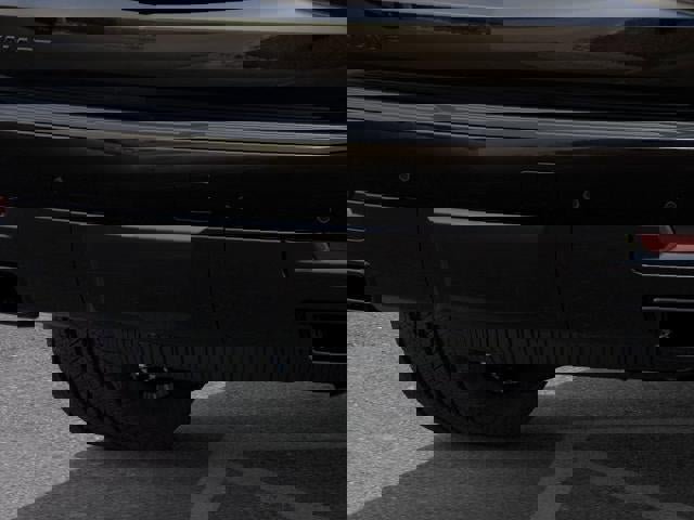 New 2026 Cadillac Escalade ESV Platinum Sport image 14