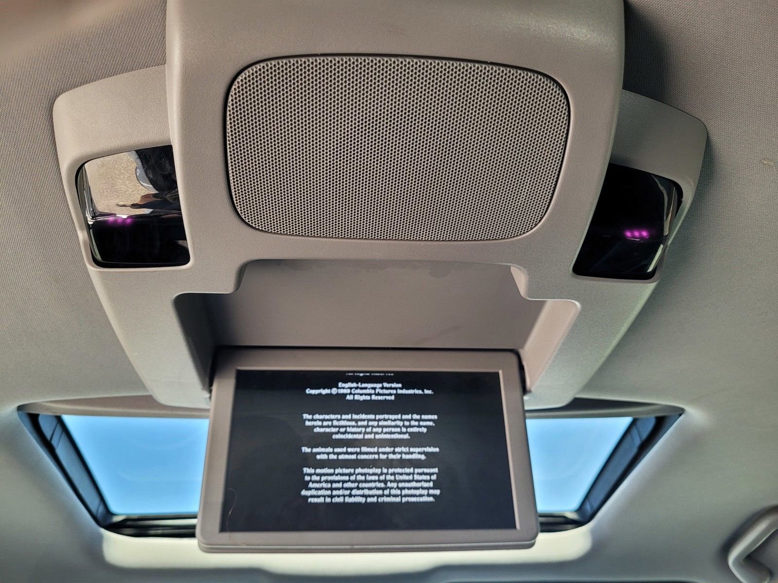 Used 2021 Honda Pilot Touring image 21