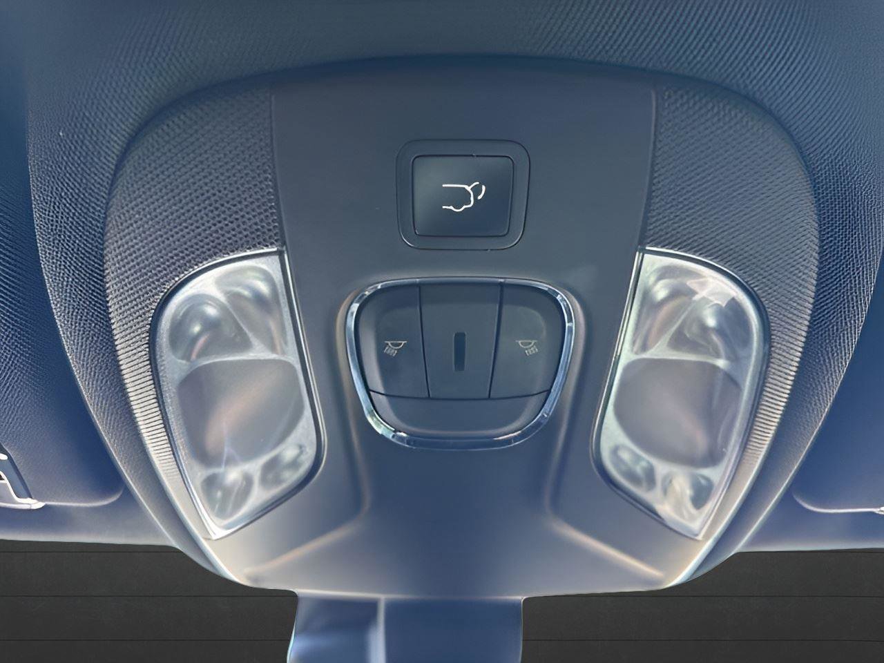 Used 2022 Jeep Compass Altitude w/ Convenience Group image 25