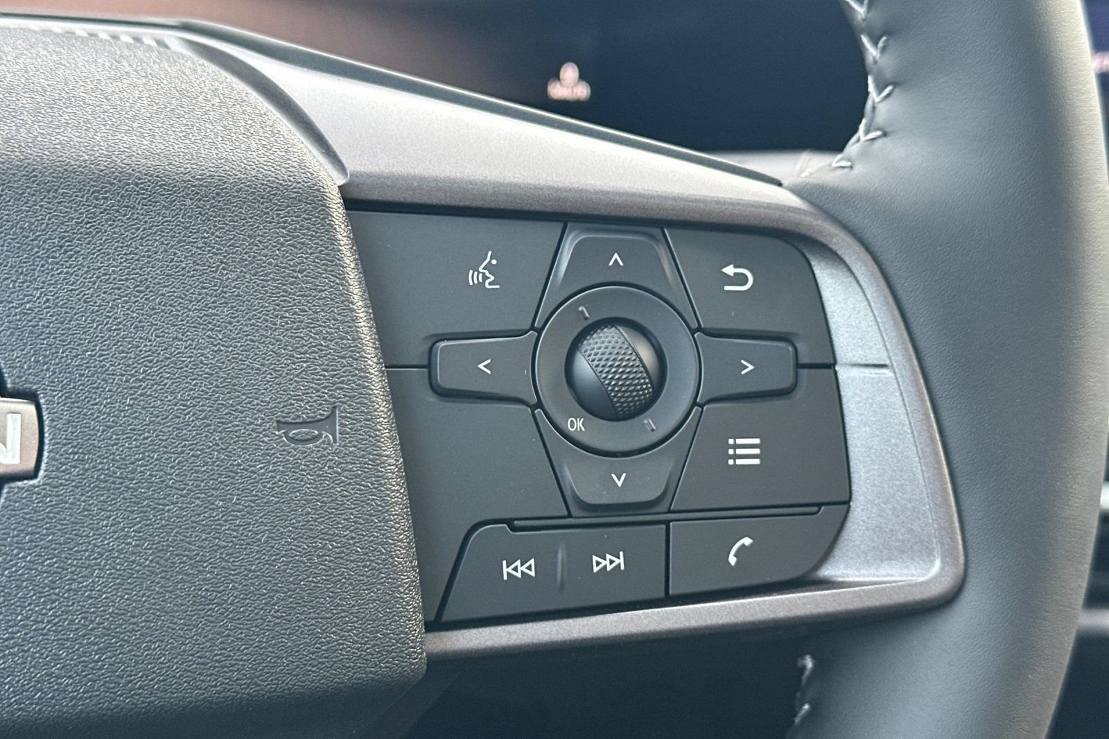 New 2026 Nissan Sentra SV w/ SV Convenience Package FWD image 28