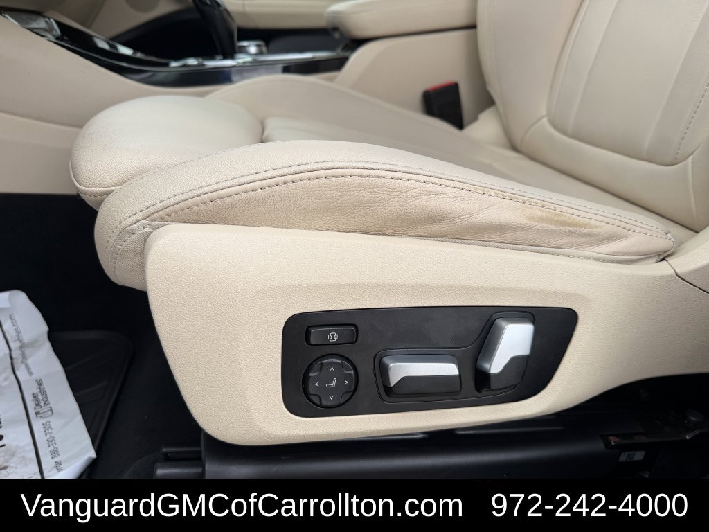 Used 2021 BMW X3 sDrive30i w/ Convenience Package RWD image 28