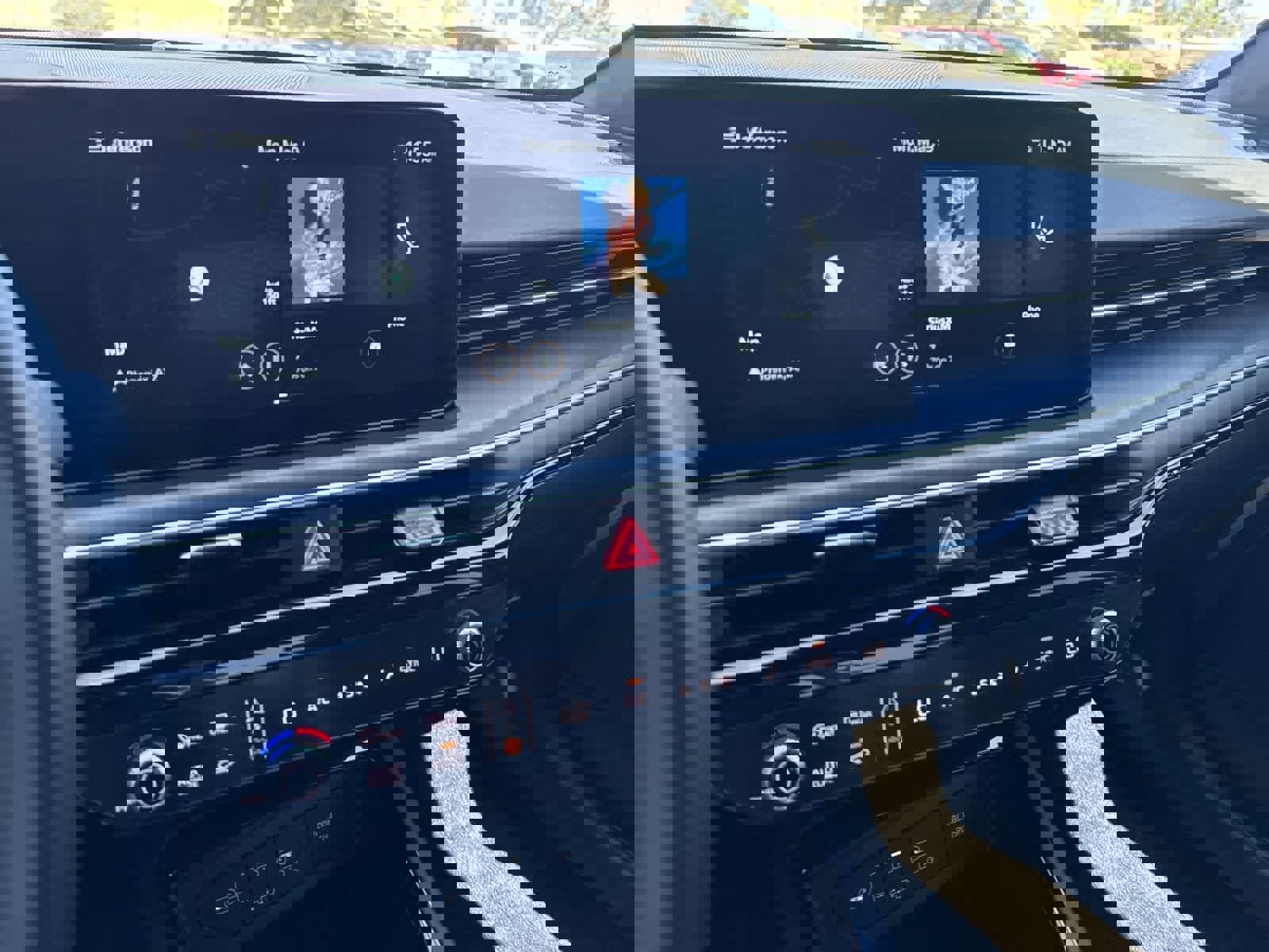 Used 2025 Kia K5 GT-Line image 19