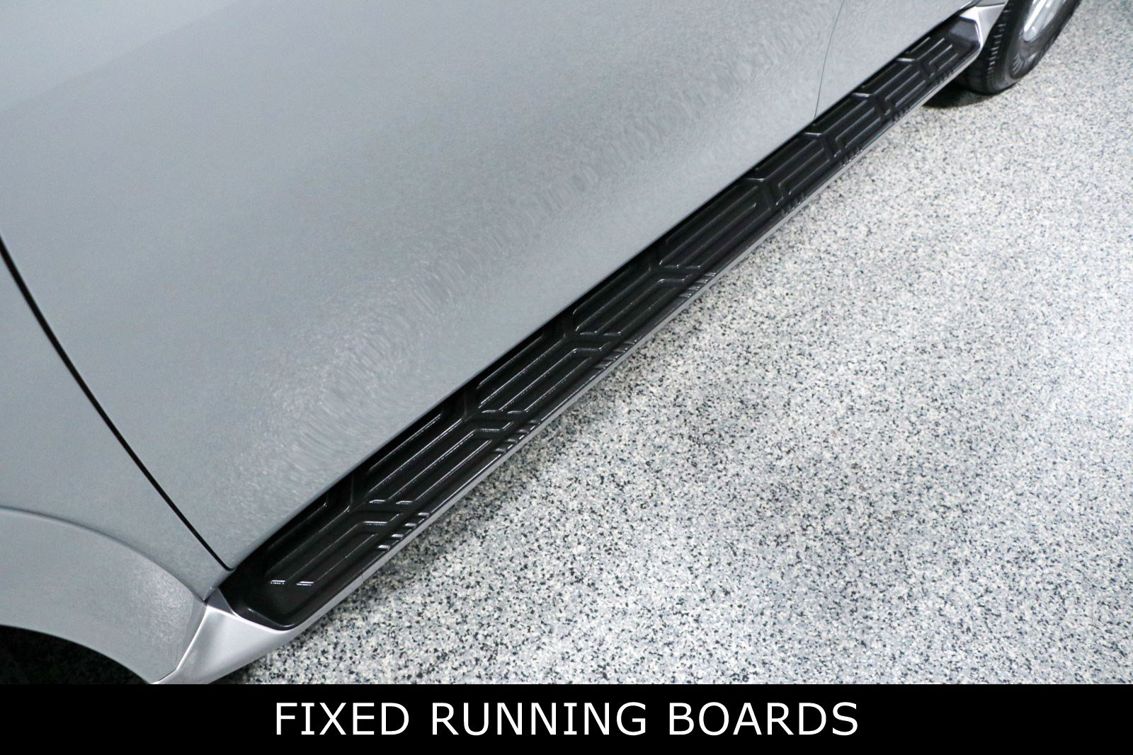 Used 2021 Nissan Armada SV image 12