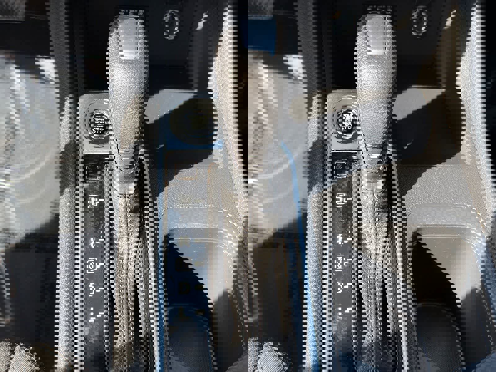 Used 2023 Nissan Sentra SV image 21