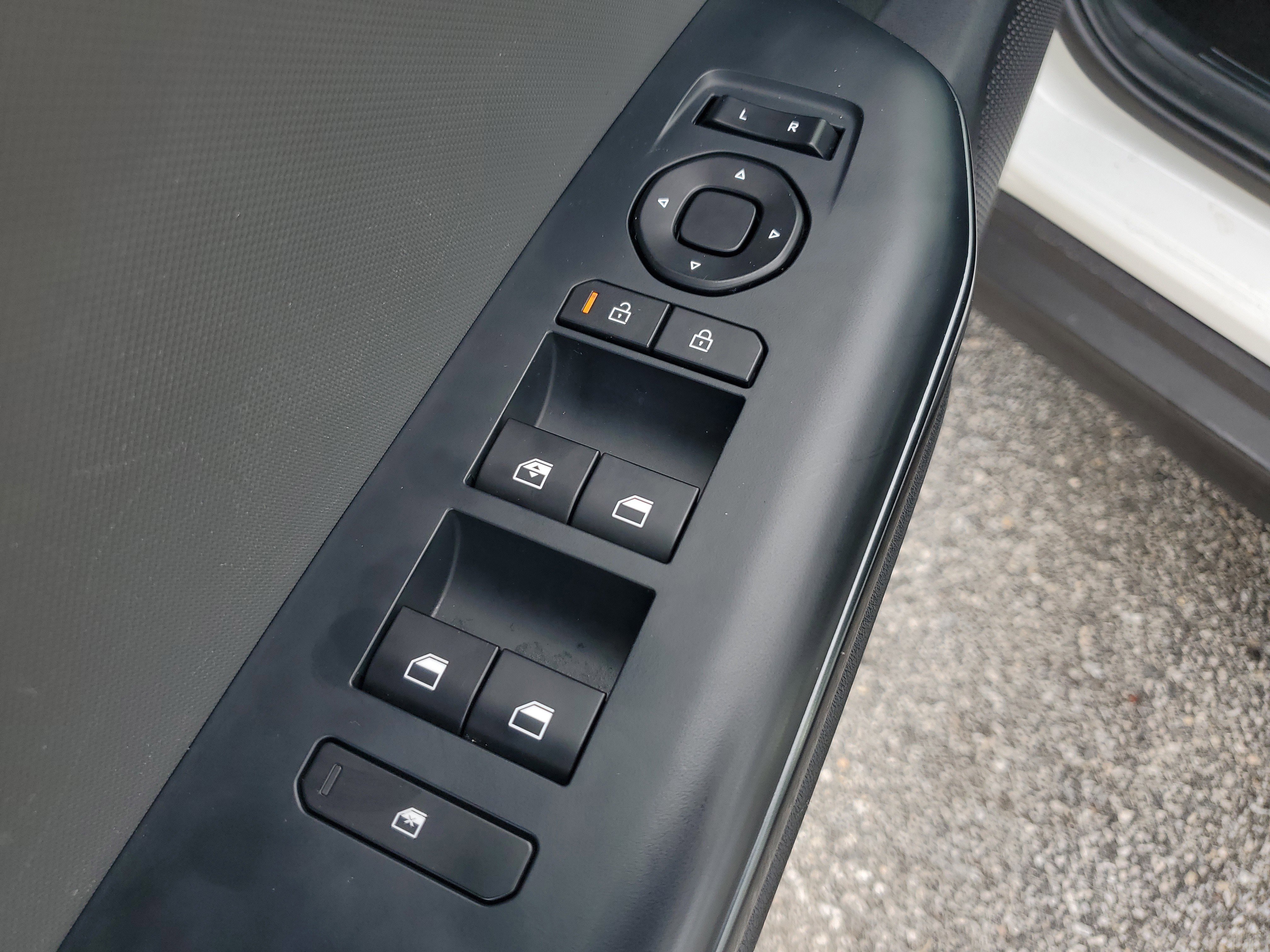 Used 2025 Kia K4 LXS FWD image 17