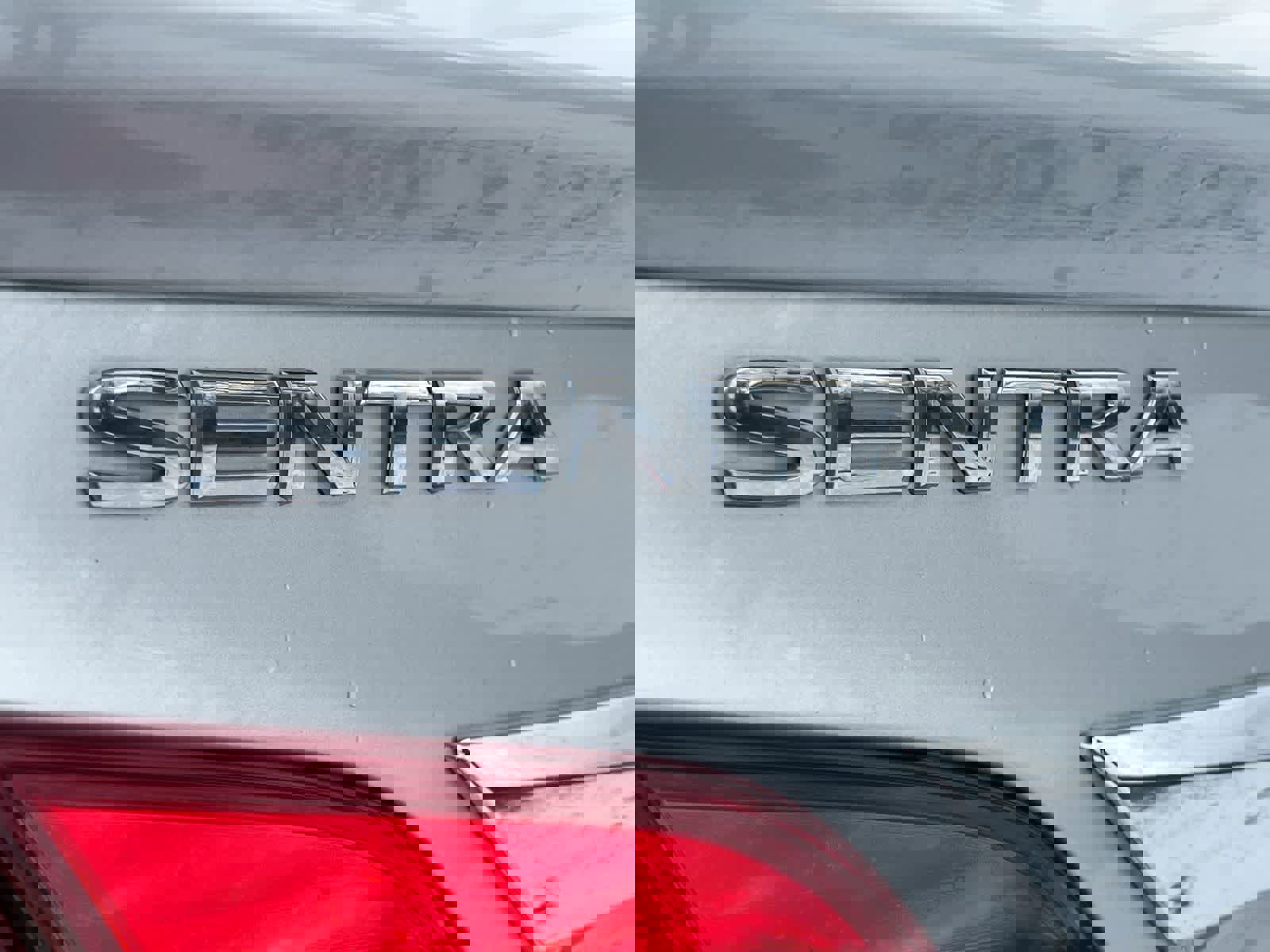 Used 2019 Nissan Sentra S w/ Appearance Package image 13