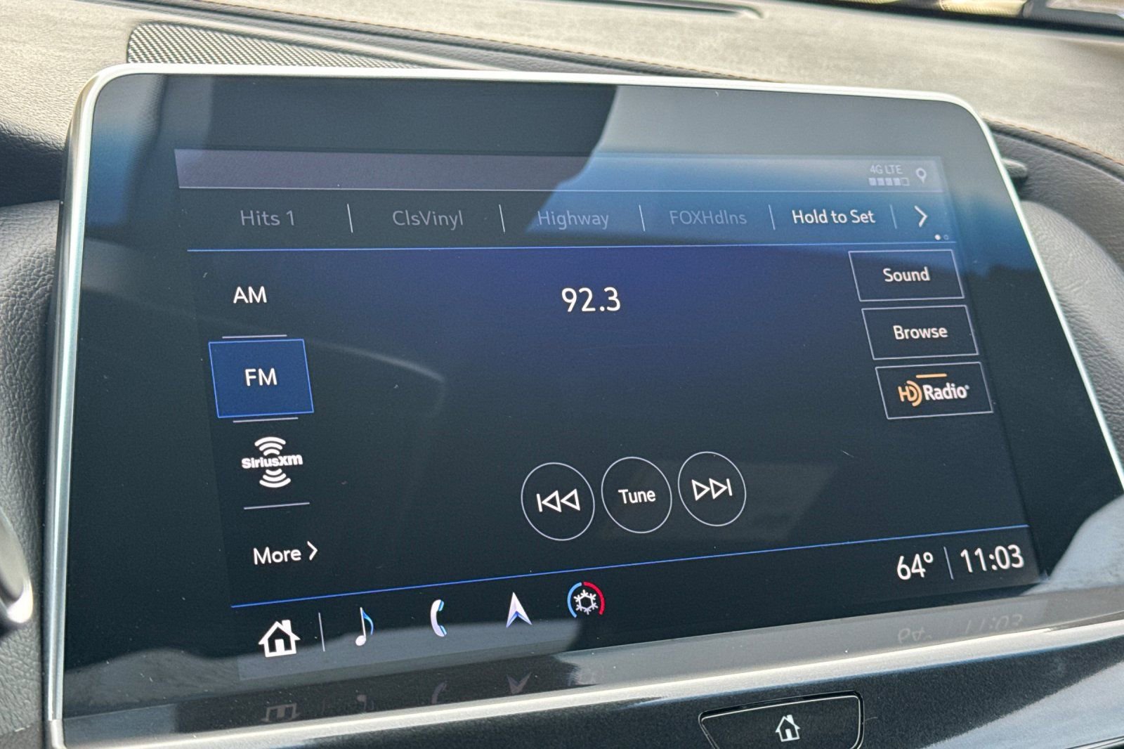 Used 2023 Cadillac CT5 Sport AWD/4WD image 20
