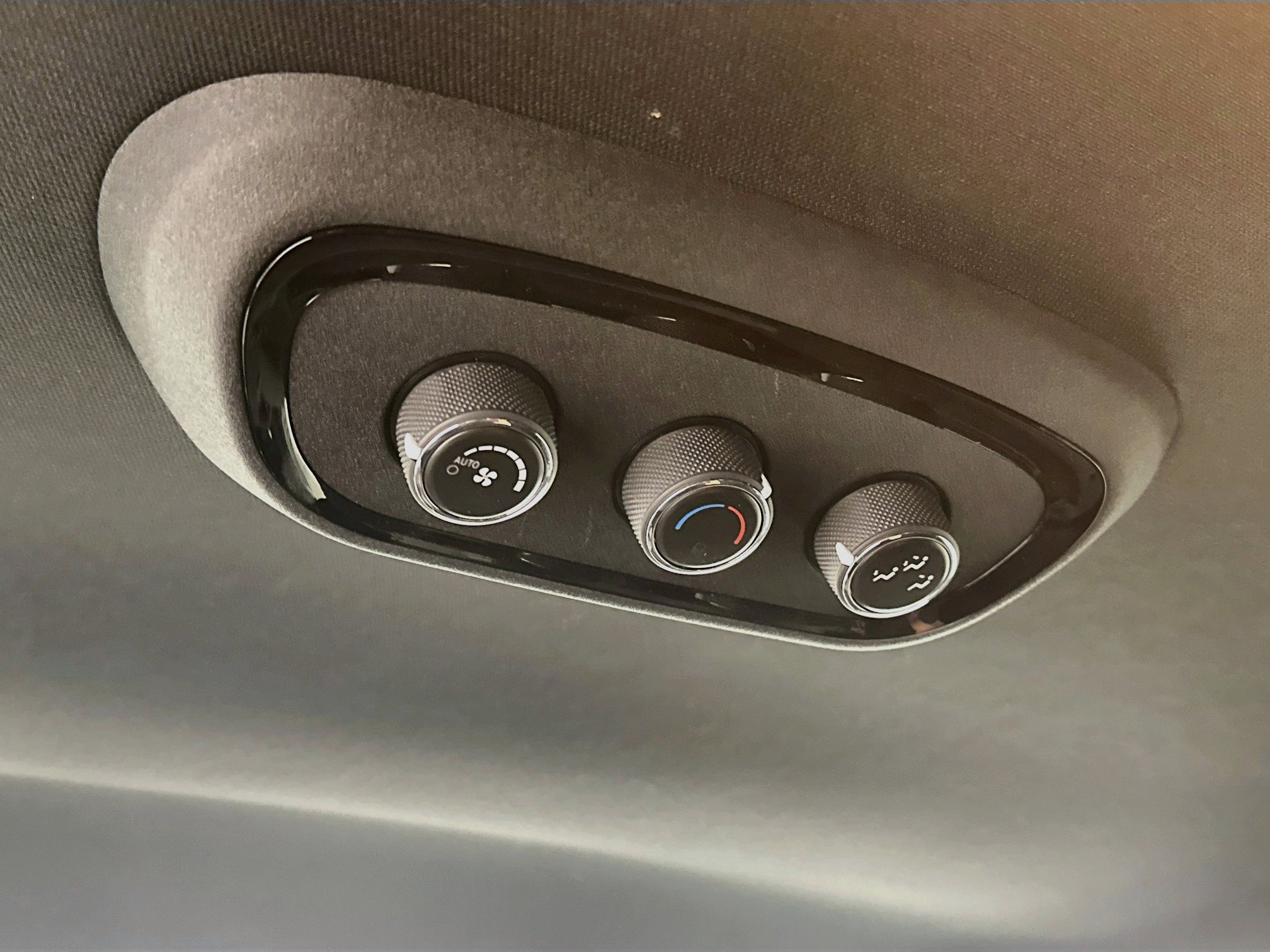 Used 2026 Dodge Durango GT RWD image 27