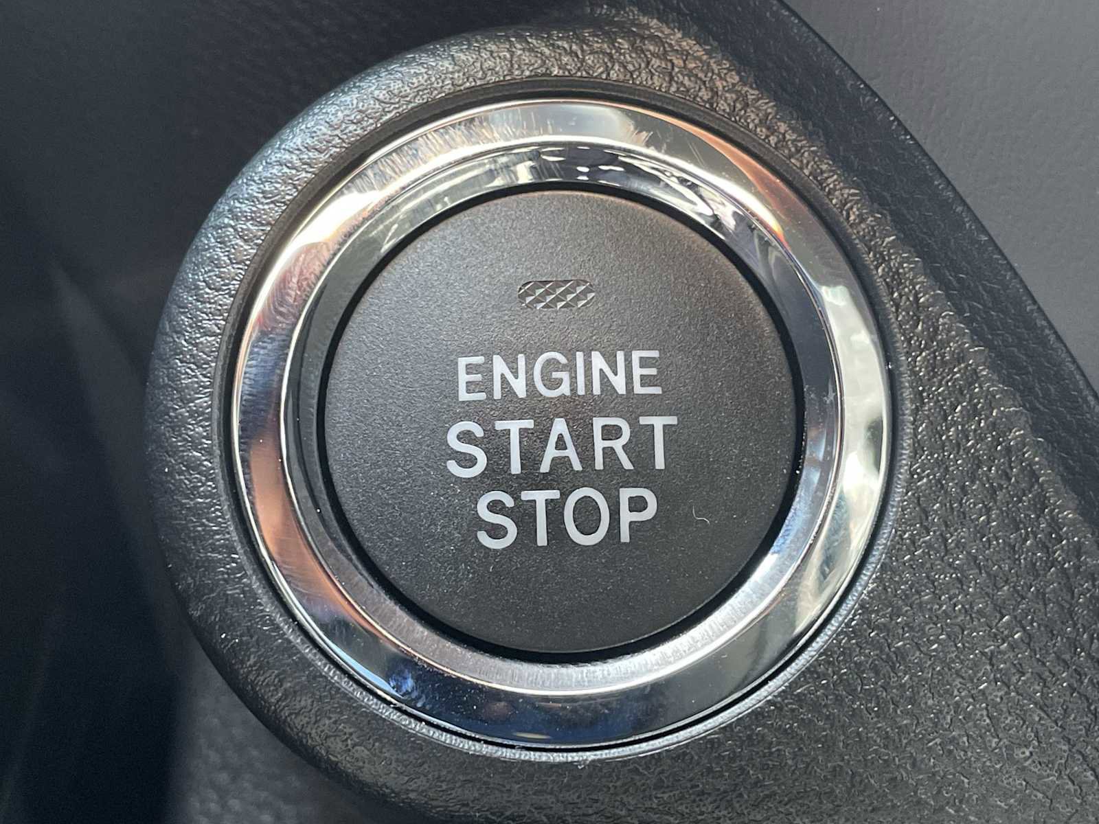 New 2026 Subaru Crosstrek 2.5i Wilderness image 17