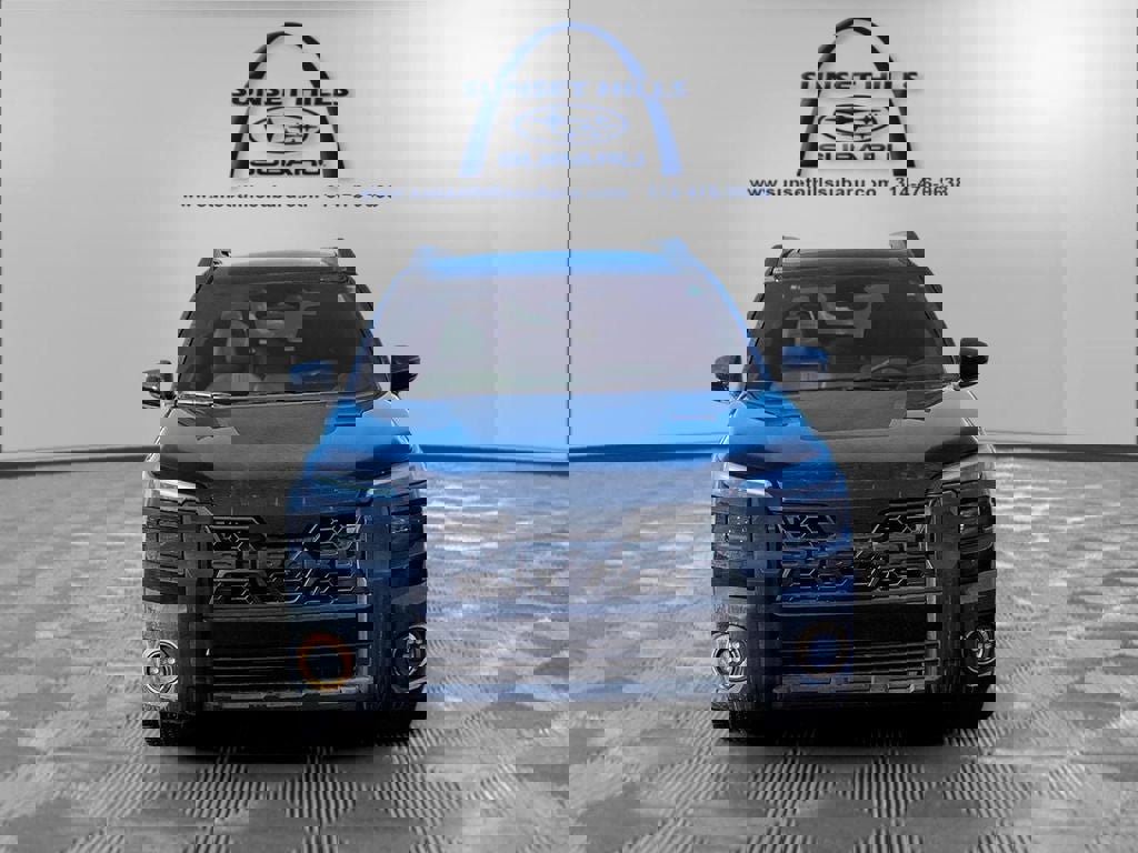 New 2026 Subaru Outback Wilderness image 24