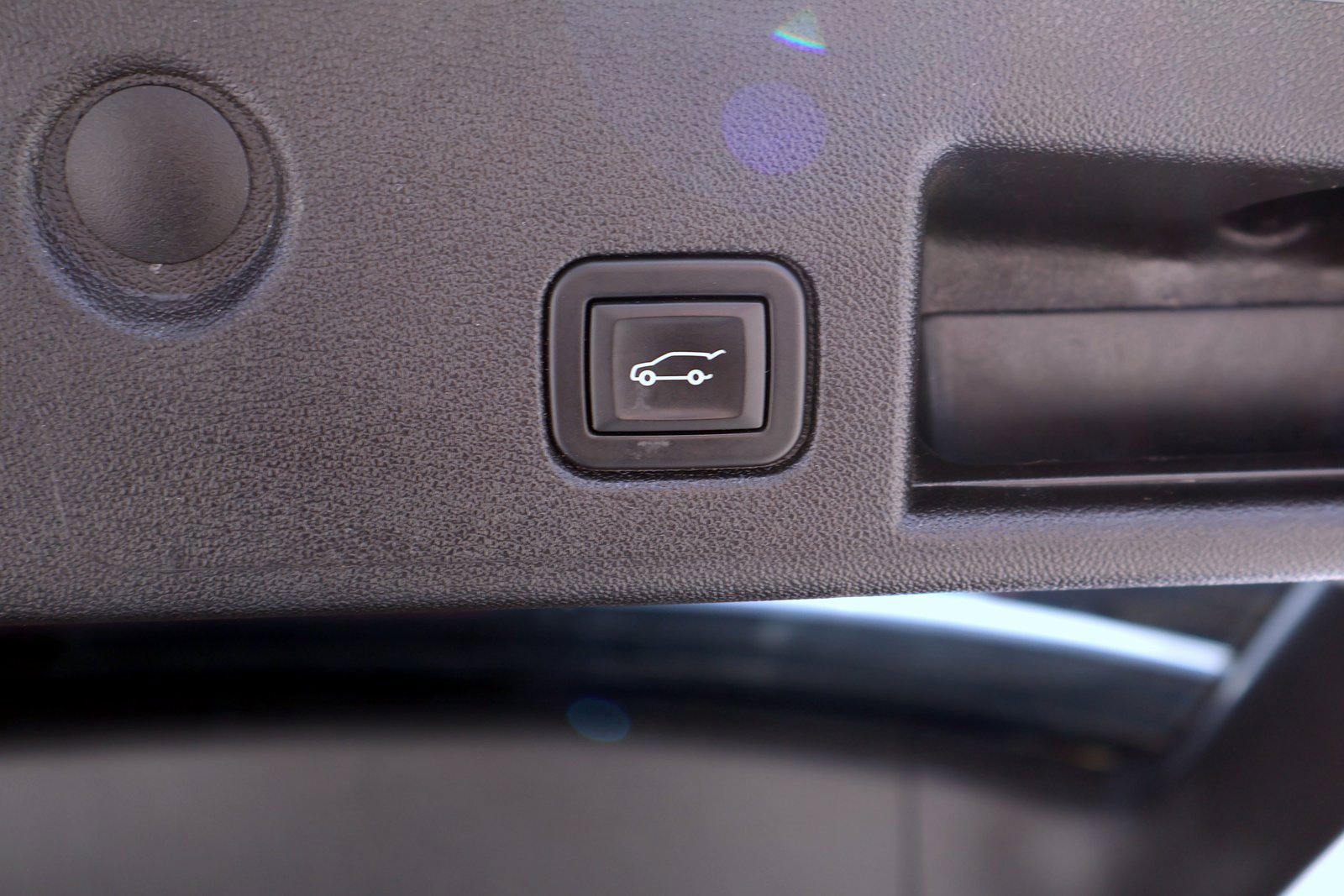 Used 2024 Chevrolet Equinox LT image 16