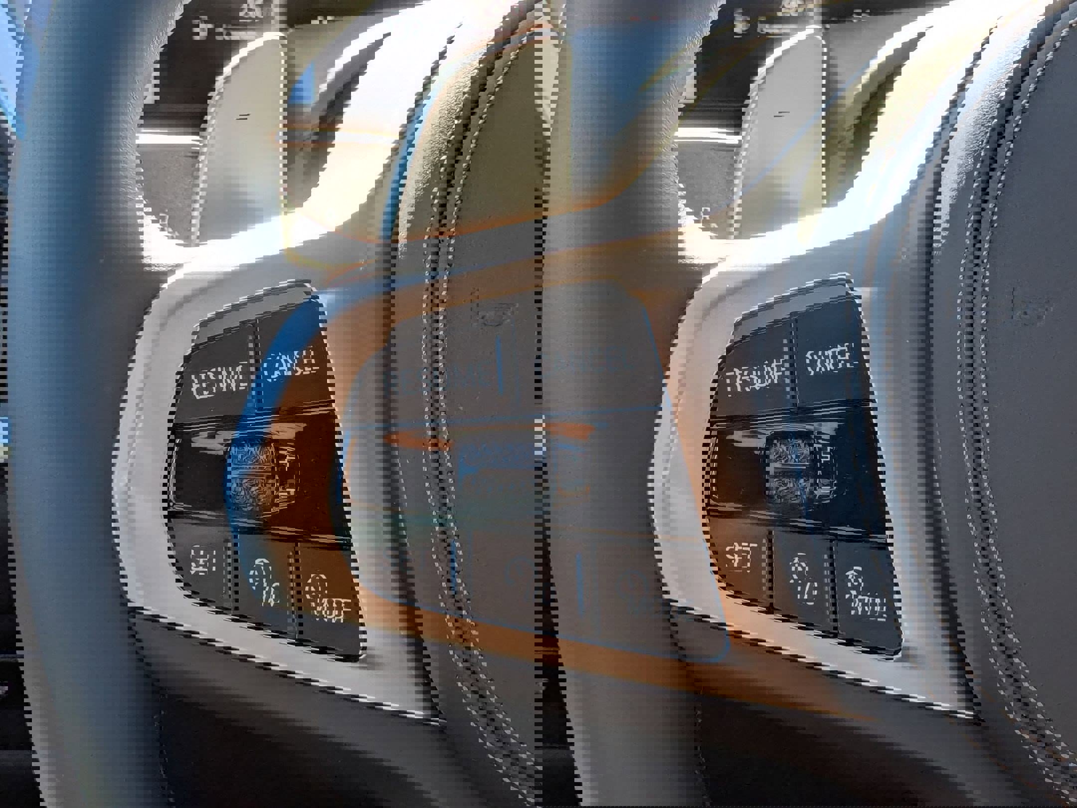 New 2026 BMW X5 xDrive40i w/ M Sport Package image 19