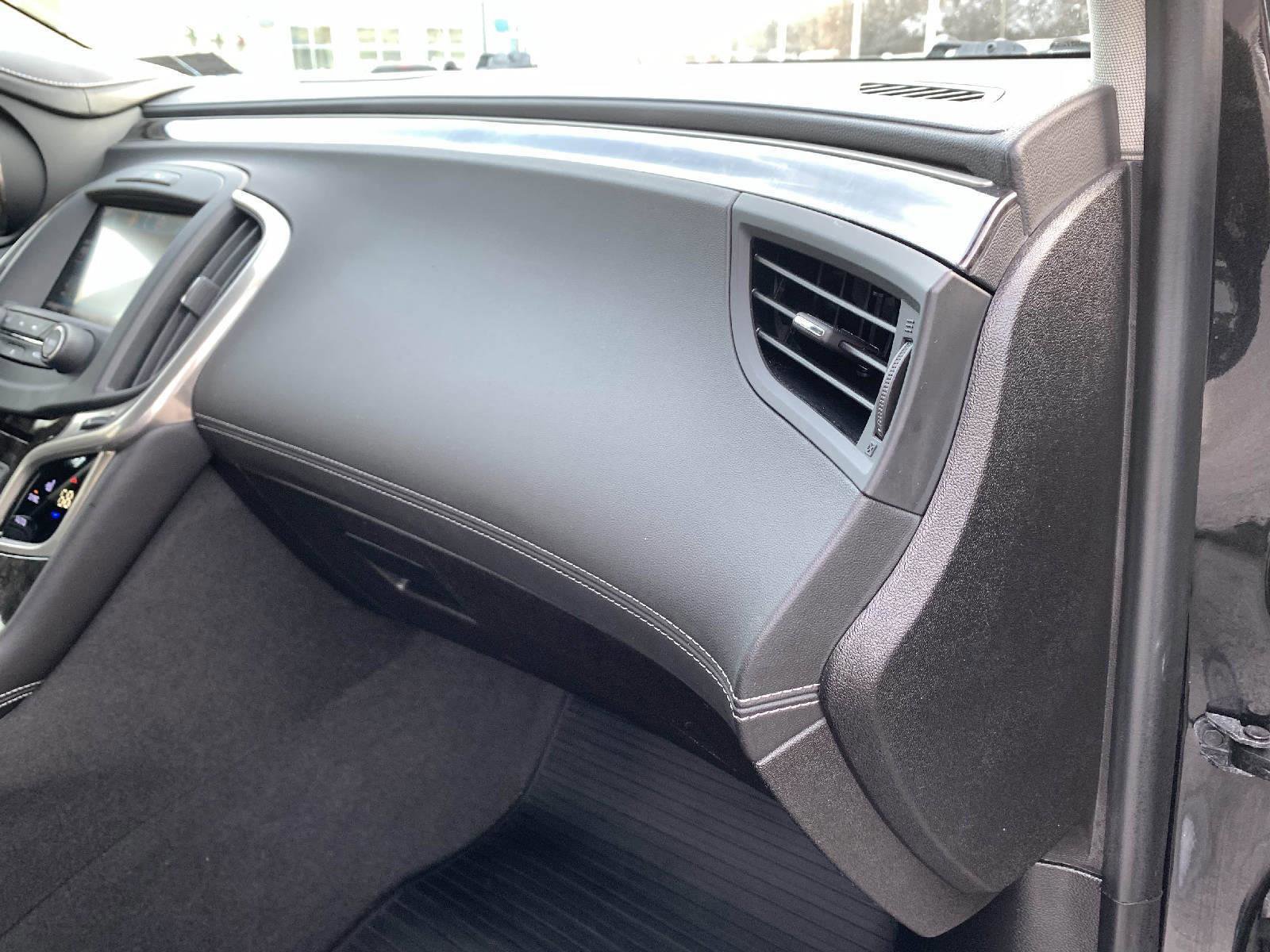 Used 2014 Buick LaCrosse Leather image 42