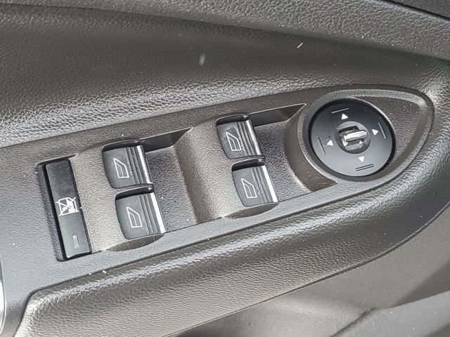 Used 2013 Ford C-MAX SEL image 27