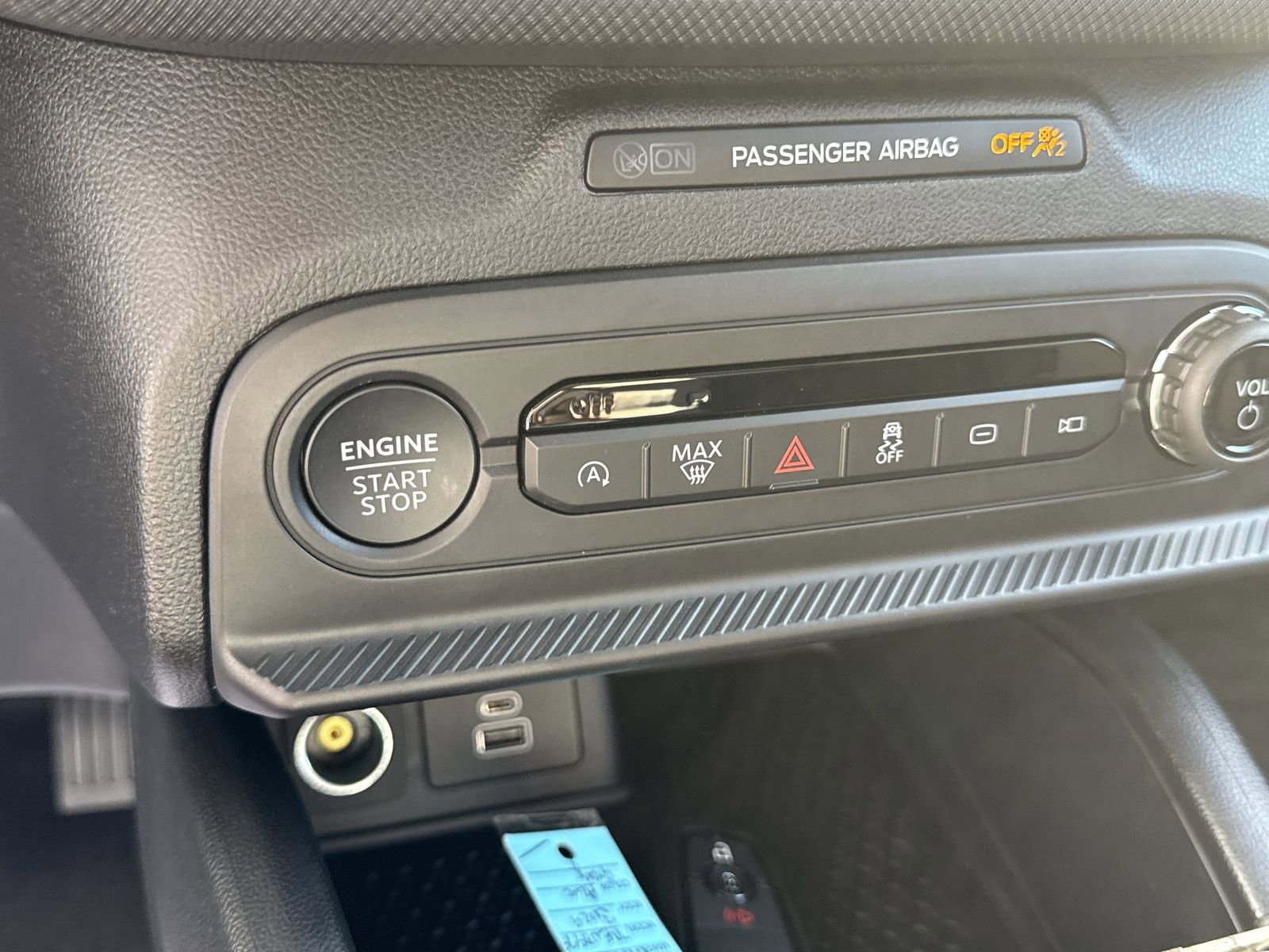 New 2026 Ford Bronco Sport Big Bend AWD/4WD image 26