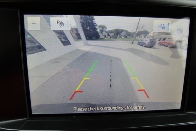 Used 2023 Ford F150 XL w/ STX Appearance Package image 28