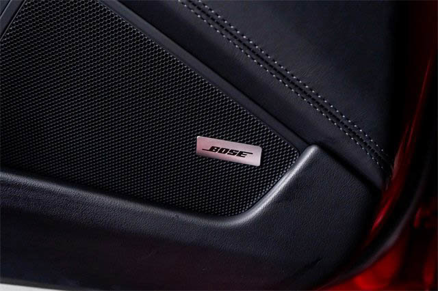 Used 2025 Porsche 911 Carrera 4 GTS image 37