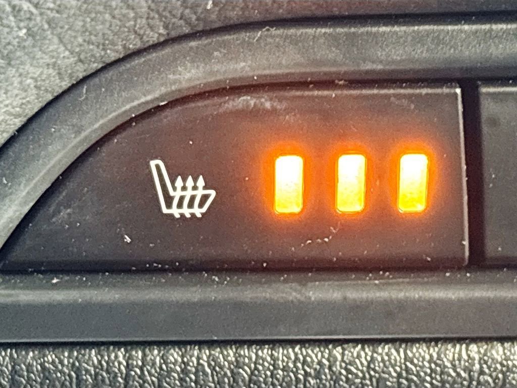 Used 2018 MAZDA CX-5 Grand Touring w/ Premium Package image 21