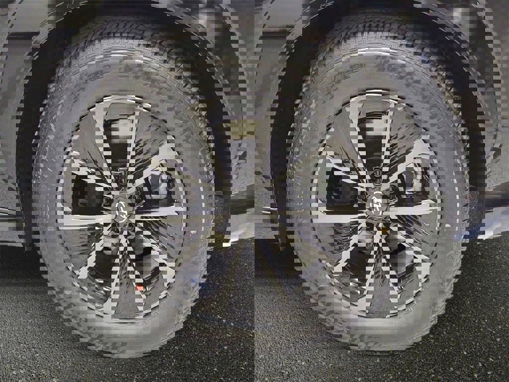 New 2026 Lexus RZ 450e AWD image 34