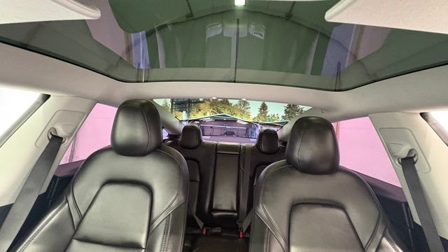 Used 2020 Tesla Model 3 Standard Range Plus RWD image 28
