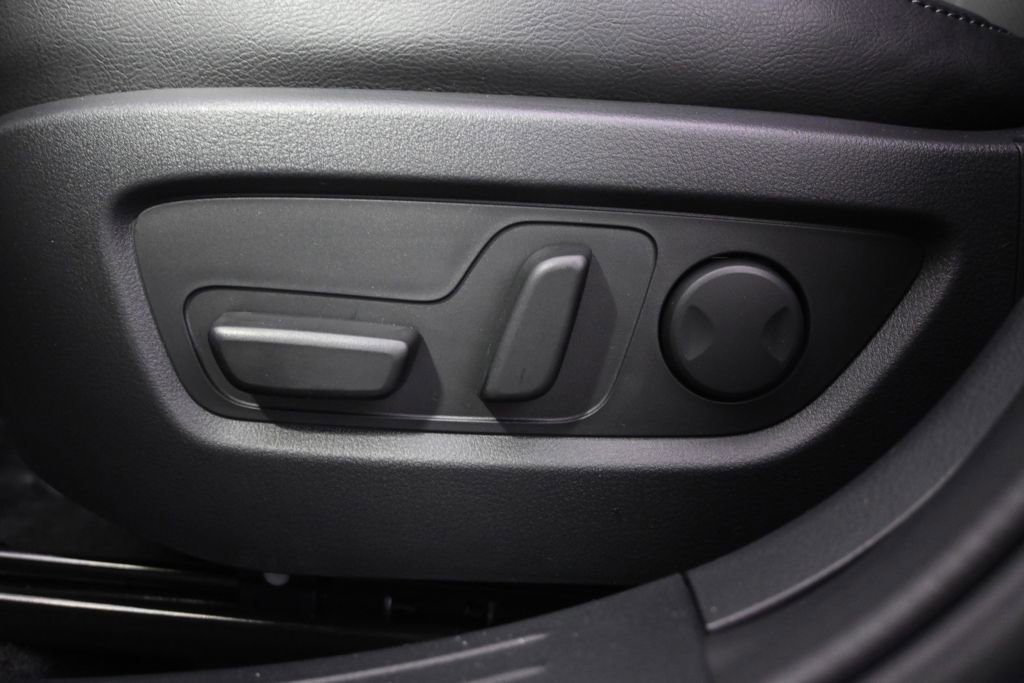 New 2026 MAZDA CX-50 AWD 2.5 Hybrid w/ Premium Pkg image 14