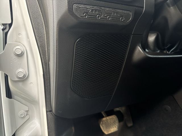 Used 2024 Jeep Wrangler Unlimited Sport AWD/4WD image 25