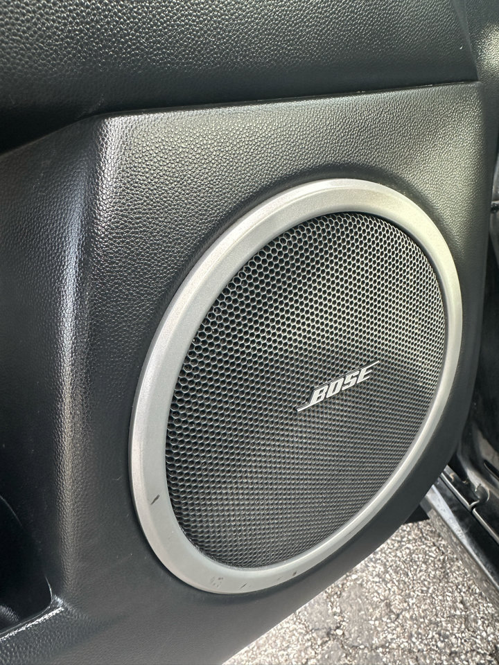 Used 2007 MAZDA MAZDA3 s Grand Touring image 18