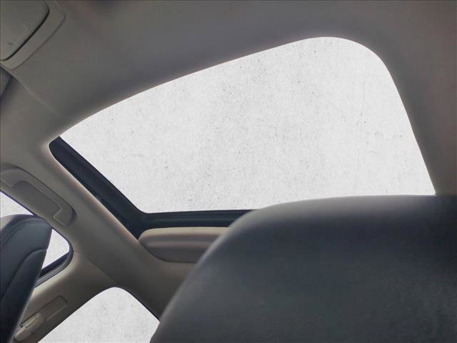 Used 2015 Honda CR-V EX-L image 15