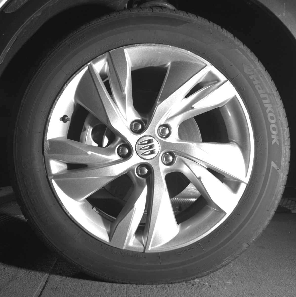 Used 2025 Buick Encore GX Preferred image 11