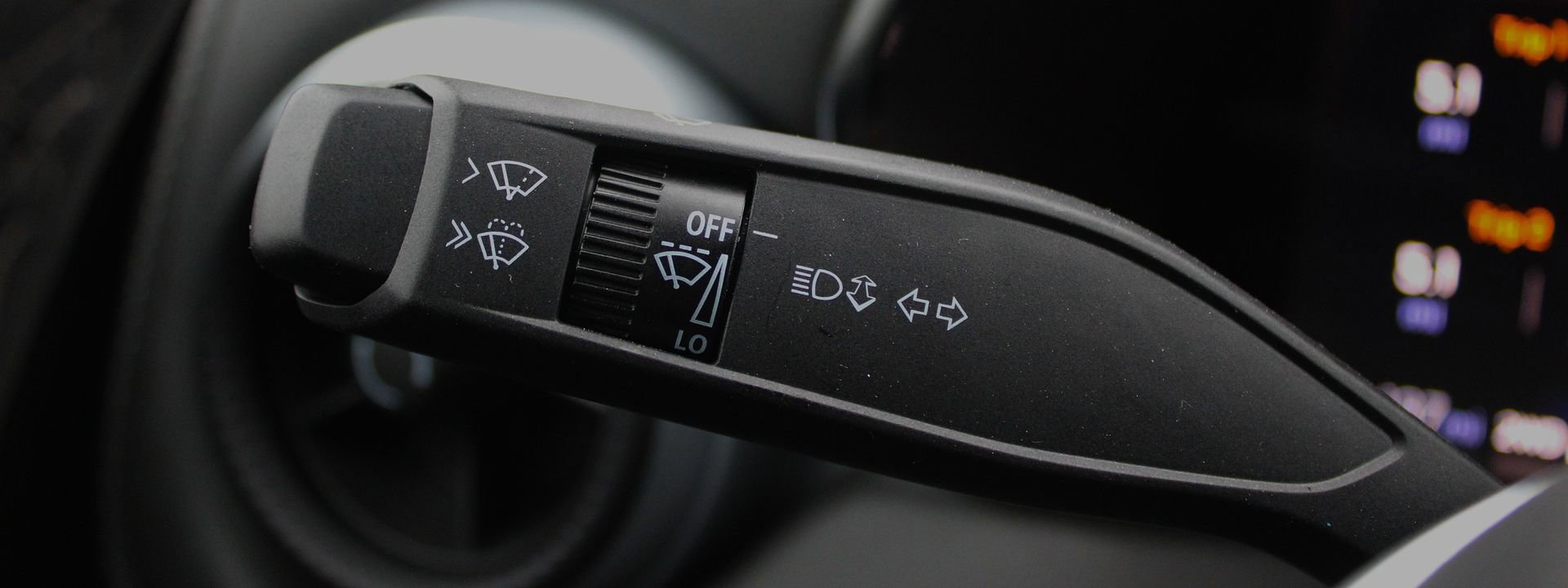 New 2026 Chevrolet Colorado LT w/ Advanced Trailering Package image 26