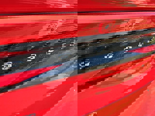 Used 2023 Dodge Charger GT image 36