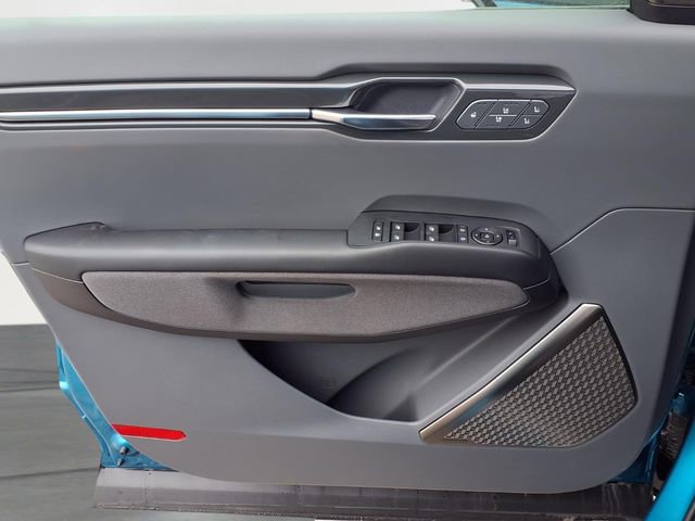 New 2026 Kia EV9 Land image 17