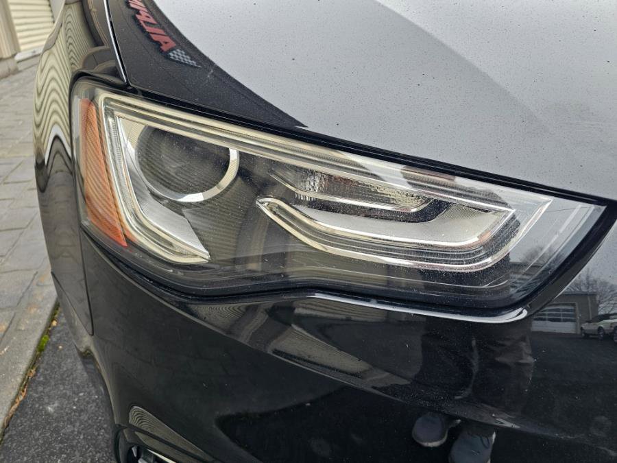 Used 2013 Audi S5 Premium Plus image 35