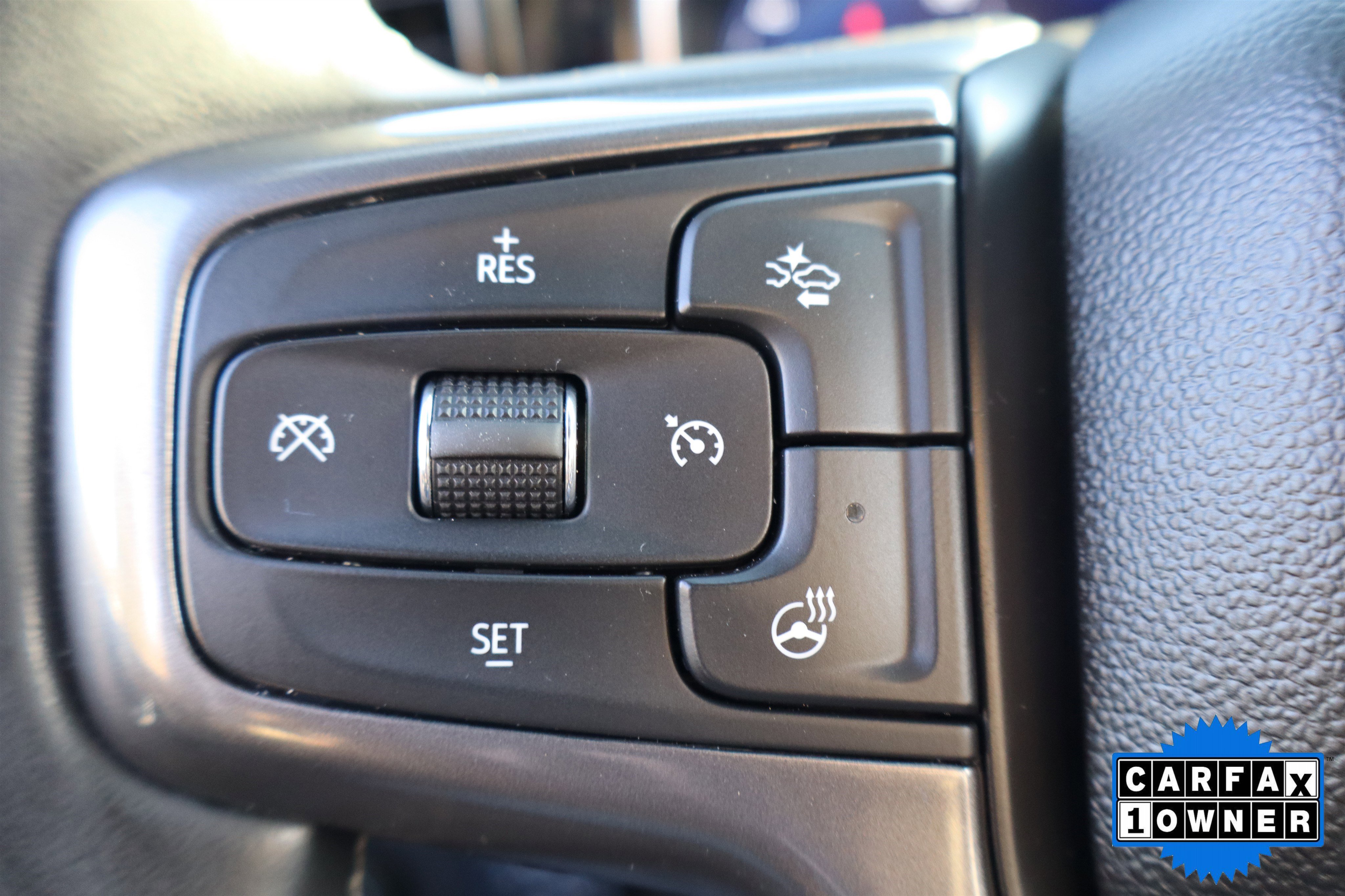 Used 2025 Chevrolet Silverado 2500 High Country w/ High Country Premium Package image 29