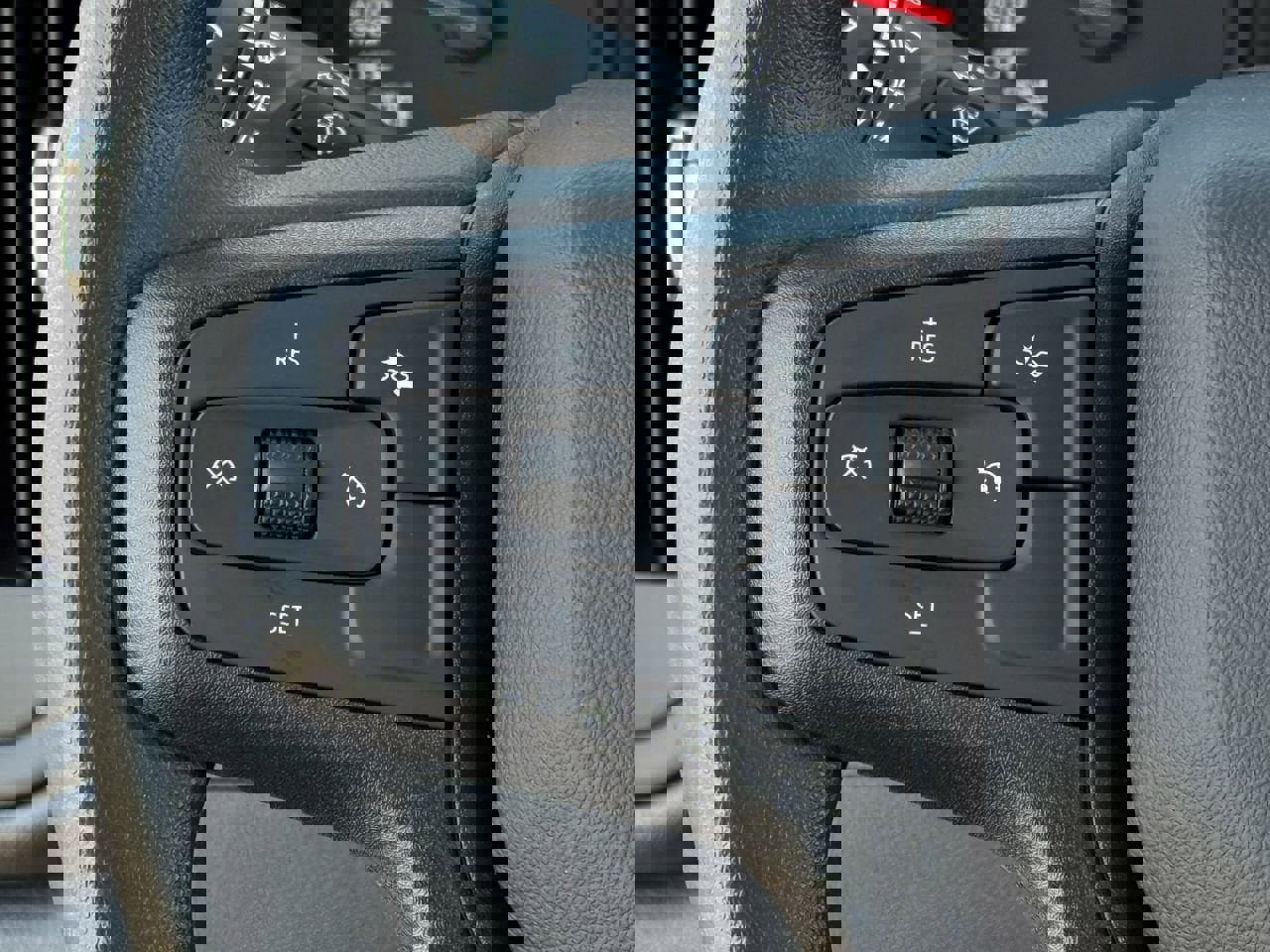 New 2026 Chevrolet Silverado 1500 W/T w/ Trailering Package image 13