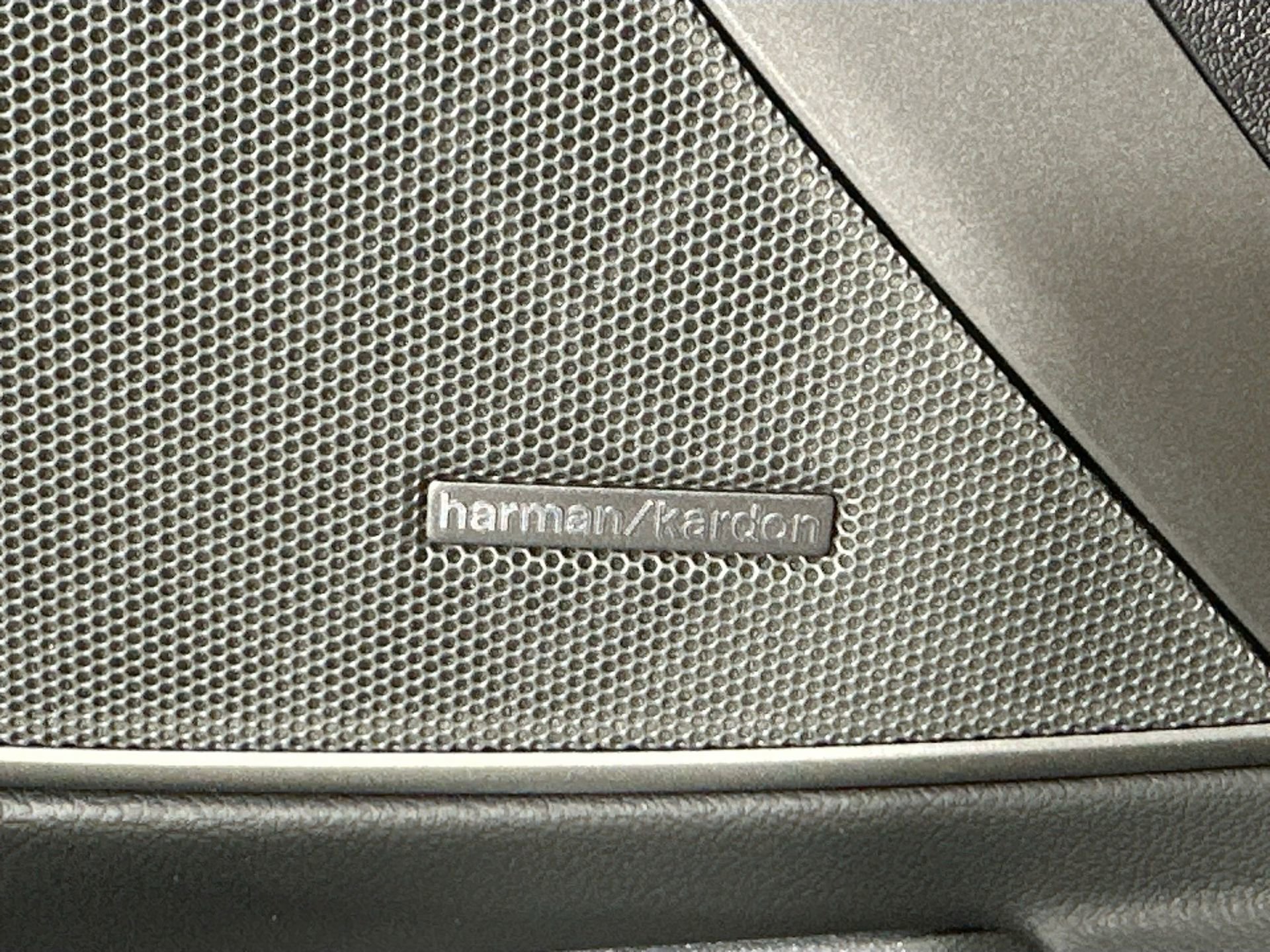 New 2026 BMW M340i image 18