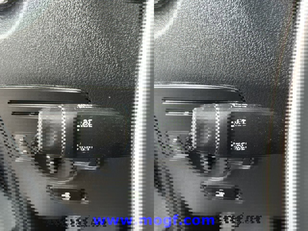 Used 2023 Mercedes-Benz Metris image 11