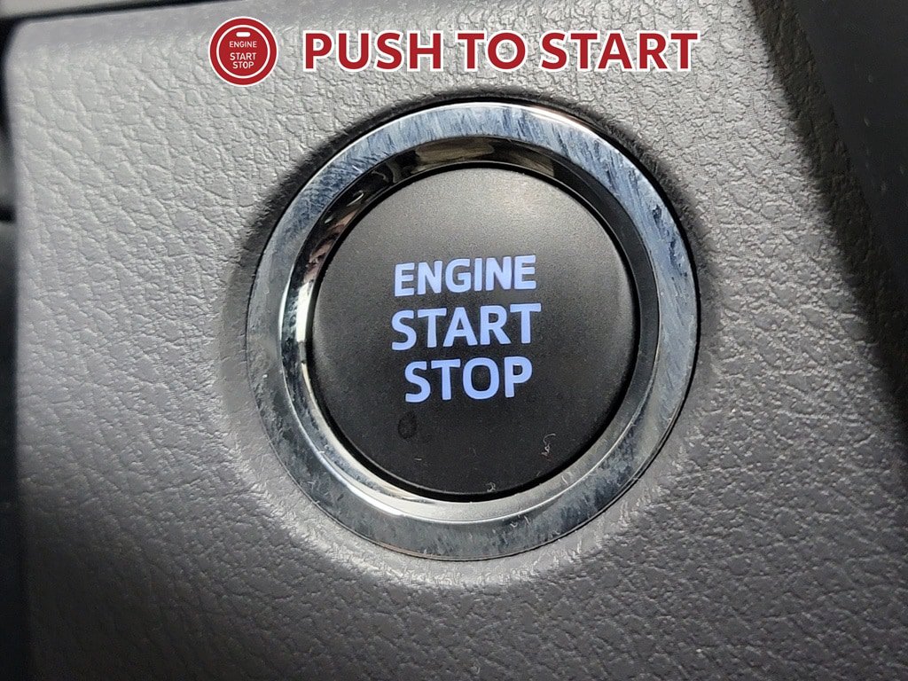 Certified 2023 Toyota Camry LE w/ Cold Weather Package FWD image 20