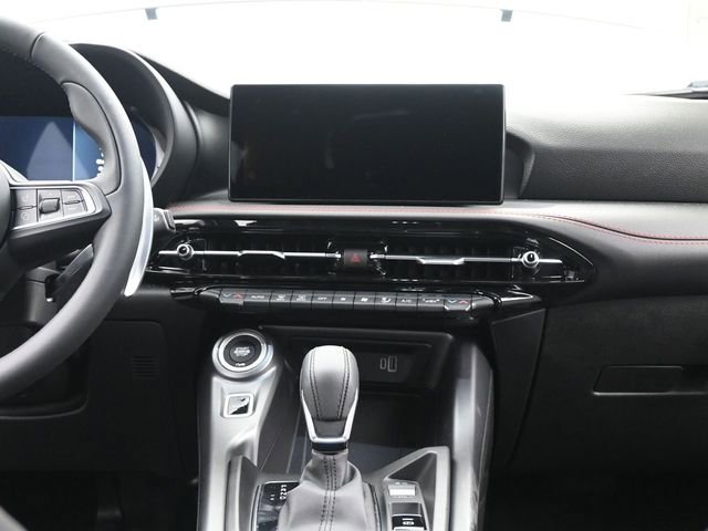 New 2025 Dodge Hornet R/T image 25