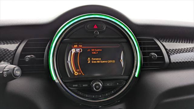 Used 2016 MINI Cooper S FWD image 25