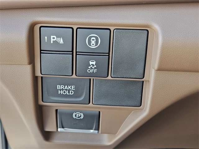 New 2025 Acura RDX w/ Technology Package image 33