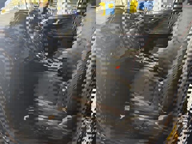 New 2025 Ford Escape ST-Line w/ Cold Weather Package image 14