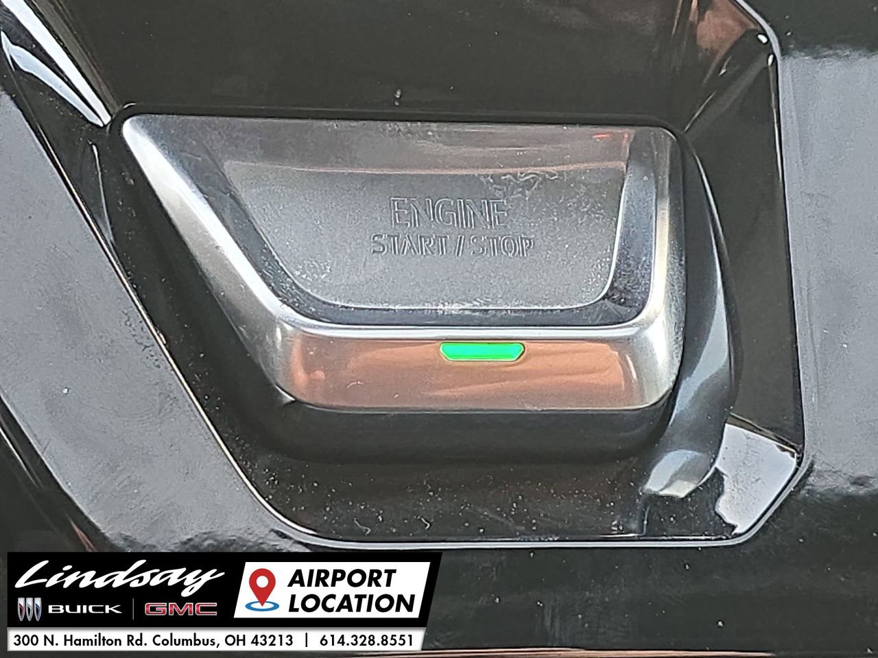 New 2026 GMC Sierra 1500 Denali w/ Denali Reserve Package image 18