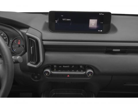 New 2026 MAZDA CX-50 AWD 2.5 S w/ Weather Package image 12